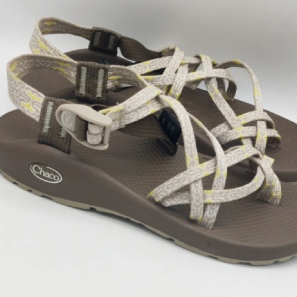 CHACO SANDAL